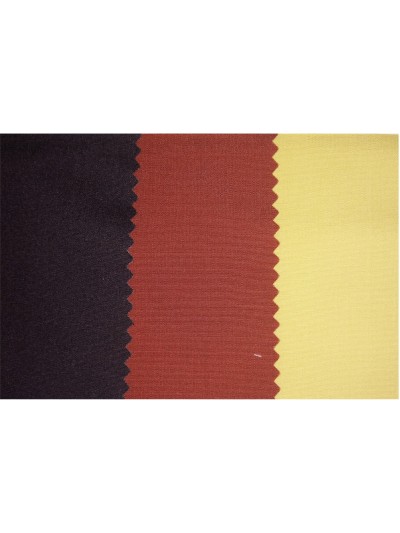 JS-JAMS  60%C  40%P  45CVC*45CVC  恤衫布9 正面照